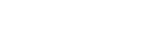 呼死你